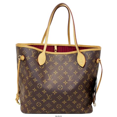 calculate how much to buy a louis vuitton purse|louis vuitton usa price list.